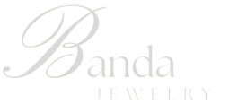 Banda Jewelry